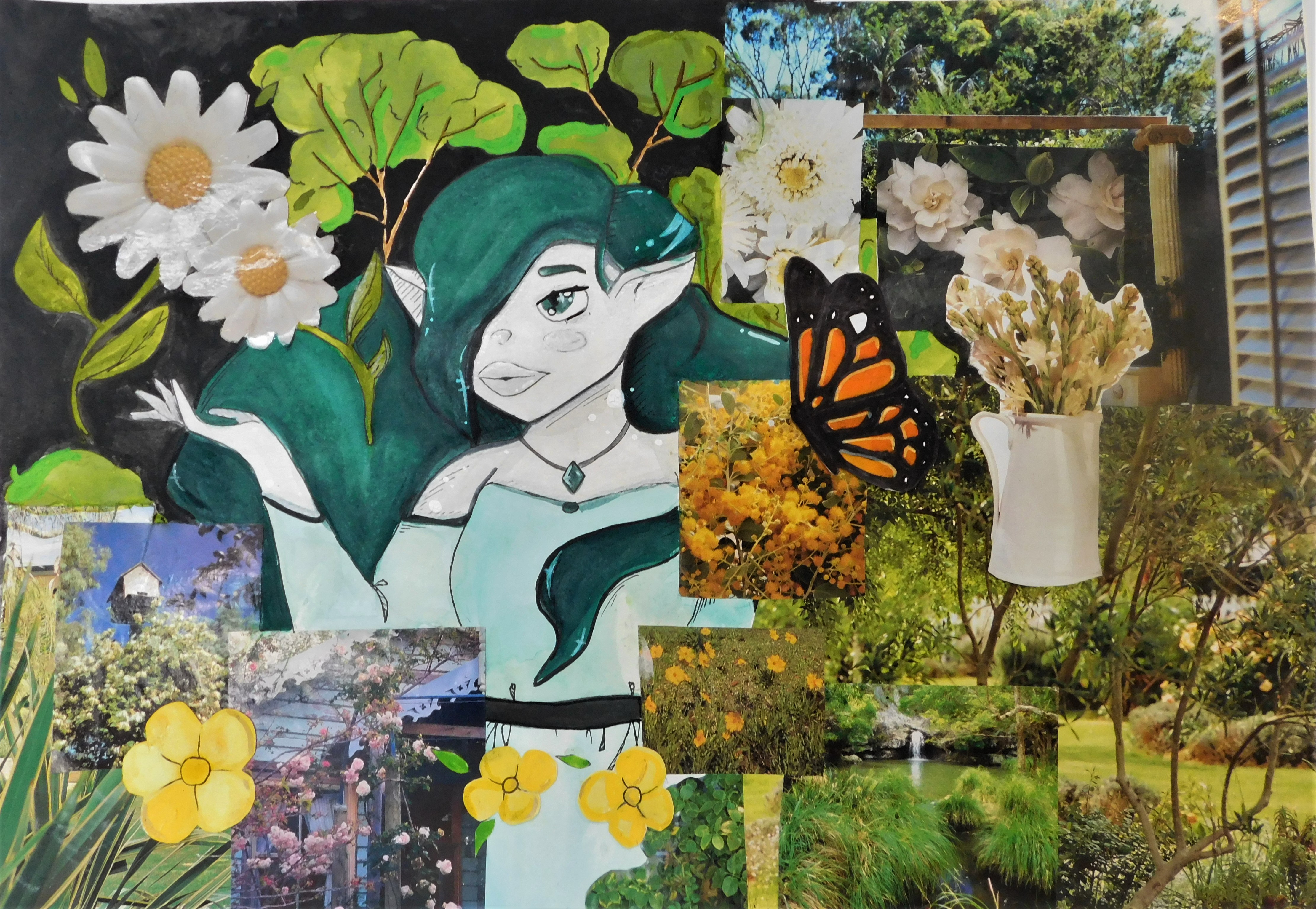 /uploaded_files/media/gallery/1592548438by Ashli Koufou Year 10 Visual Arts.JPG